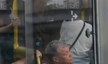 Forças do atraso resistem à abolição da escala escravocrata 6×1 e da jornada de 44h