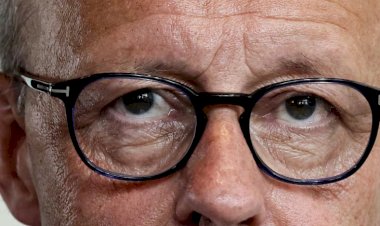 Alemanha perde eleição para o Conselho de Segurança da ONU pela primeira vez