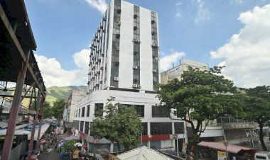 Master pagou R$ 102 mi a grupo investigado por lavagem de dinheiro em combustíveis