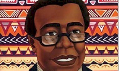 Aqueles dias em Havana. Ainda Milton Santos (1926-2001)
