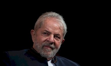 Nas Entrelinhas: Cautela e caldo de galinha não farão mal a Lula nesta Copa