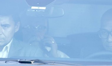 Jaques Wagner deixa liderança do governo no Senado após ser alvo da PF por ligação com Master