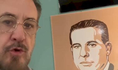 Museu da Espionagem no Irã reúne imagem de João Goulart entre perseguidos pelos EUA