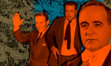 A chama do PTB de Vargas, Brizola e Jango reacende em Santa Catarina com foco total na reeleição de Lula