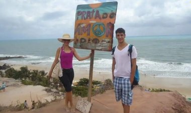 PL Rafael: Projeto proíbe “comissão” por perdas em bets e responsabiliza influenciadores