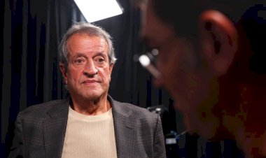 PF diz que Valdemar desviou R$ 119 milhões em emendas, e Dino bloqueia bens de dirigente do PL