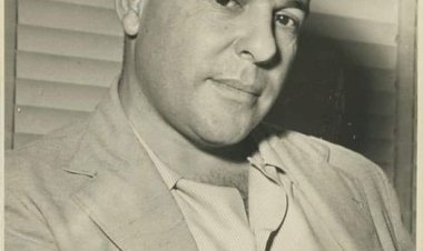 Em 1953, Teatro José de Alencar recebeu João Goulart em meio à ascensão do trabalhismo no Brasil