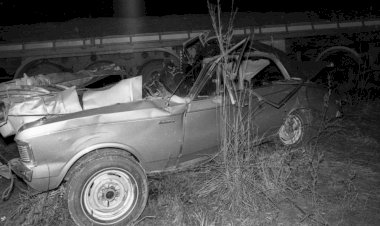 Morte de JK: Cavalcanti Filho esconde a verdade, por Luís Nassif