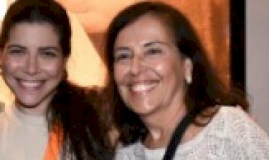 Em livro, neta de Jango resgata as memórias do exílio da filha do ex-presidente