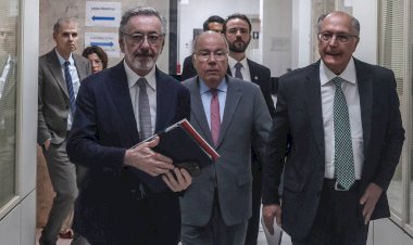 Governo Lula estima que tarifaço atinja 18