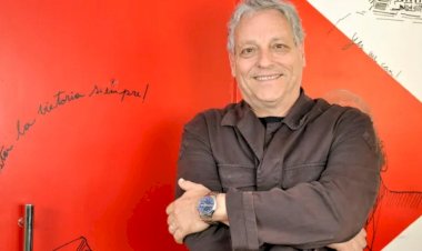 O inquérito sobre a morte de Jango nunca foi encerrado e a busca por verdade desafia o tempo, diz João Vicente Goulart