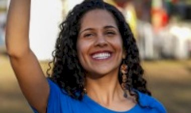 UNE, legalidade e democracia: quando os estudantes escrevem a história