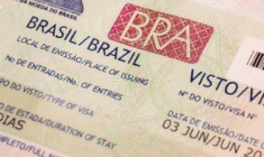 Itamaraty nega visto a funcionários dos EUA que viajariam ao Brasil para questionar integridade das urnas