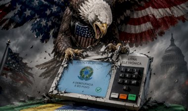 Amor pela democracia deve ser ensinado às crianças, como faziam os gregos, propõe Luciana Bauer