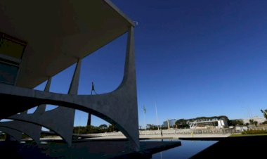 Planalto considera que Brasil vive maior ingerência desde 1964