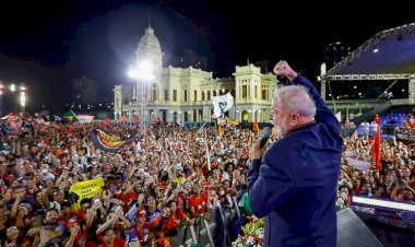 As raízes liberais de Lula, por Luís Nassif