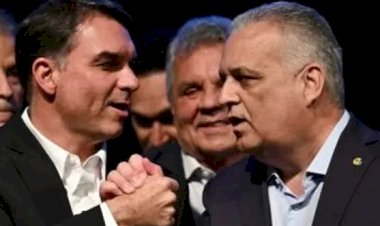 Vice pode ser um perigo