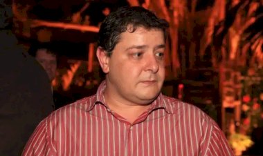 Quem está por trás da nova Lava Jato….