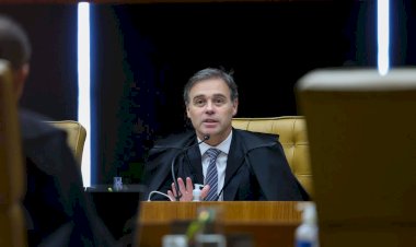 Permanência