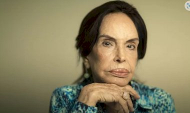 O Aniversário de Maria Thereza: A primeira-dama que A Ditadura Militar mandou para o exílio