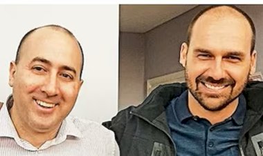Cerimedo, o grande hacker da direita, por Luís Nassif