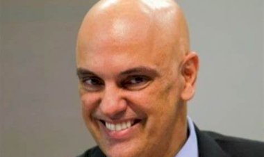 André Mendonça feriu Alexandre de Moraes de morte, mas cavou sua própria cova