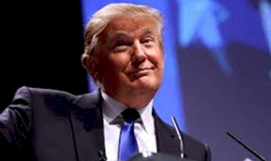 “The Guardian” compara pressão de Trump à ingerência dos EUA no golpe de 1964