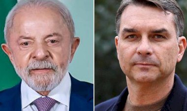 Datafolha: Lula tem 38