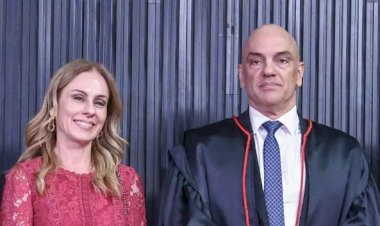 Como a crise no Supremo pode reverberar nas eleições