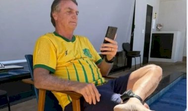 Daniel Vorcaro vai derrubar a República? Mas quais santos serão colocados no lugar dos impuros?