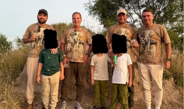 Willer Tomaz, o elo do INSS, Covaxin, Master, Cláudio de Castro e Flávio Bolsonaro
