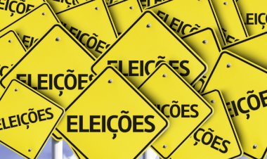 Elecciones robadas