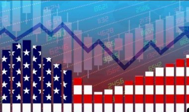 La inflación vuelve a escalar en EE.UU. y queda en el 3,7% por el combustible