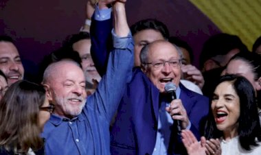 Imprensa internacional reage à vitória de Lula: 'compromisso com a democracia segue vivo no Brasil'