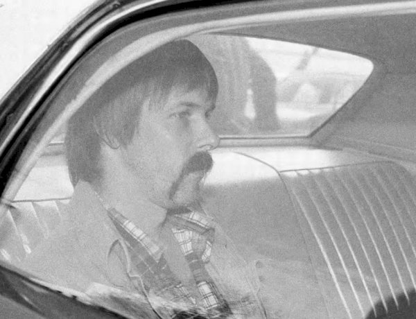 The Pinochet Dictatorship Declassified: Confessions of a DINA Hit Man