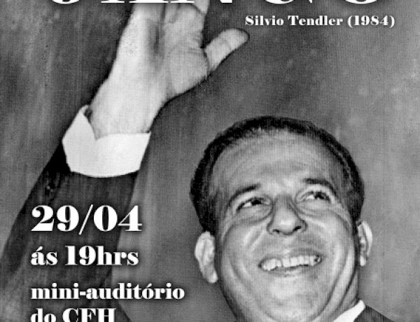 “O inquérito da morte de meu pai nunca foi encerrado”