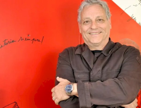 O inquérito sobre a morte de Jango nunca foi encerrado e a busca por verdade desafia o tempo, diz João Vicente Goulart