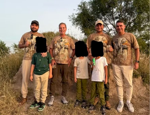 Willer Tomaz, o elo do INSS, Covaxin, Master, Cláudio de Castro e Flávio Bolsonaro