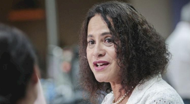 'Não há nenhum debate sobre fusão do PCdoB com PSB', afirma Luciana Santos com relação ao 'possível' fim do PCdoB