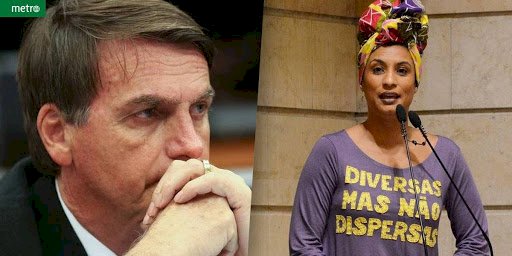 Luis Nassif: Polícia já tem certeza do envolvimento de Bolsonaro no assassinato de Marielle