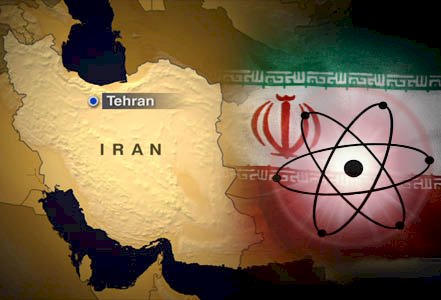 Irã alerta países para 'grave consequência' de acordos com Israel