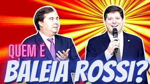 Candidatura de Rossi é questionada por deputados por proximidade com governo