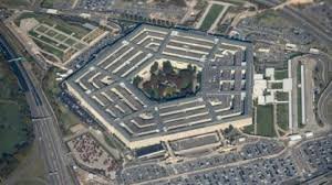 Pentágono está em alerta após fala de Trump sobre lei marcial, relata site