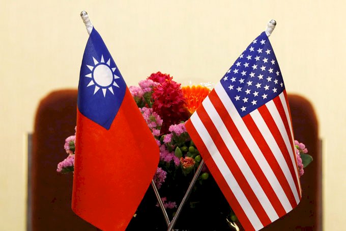 “Quem ameaça o mundo são os EUA”, denuncia cônsul chinês Li Yang