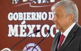 Empresas transnacionais de energia no México tem benefícios cassados por Lopez Obrador