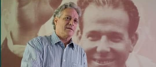 Radio Bandeirantes:“Brasil vive em uma democracia relativa”, diz João Vicente Goulart