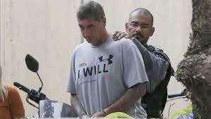 Testemunha disse à polícia ter visto Ronnie Lessa matar rival do ex-vereador Girão na Zona Oeste do Rio