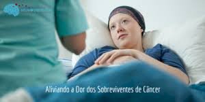 Bolsonaro veta projeto que obrigava planos de saúde a cobrir tratamento domiciliar contra o câncer