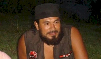 Último líder guerrilheiro do ELN falece após bombardeio militar na Colômbia