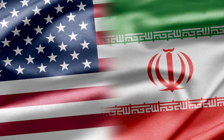 Saiba o que está em jogo com o acordo nuclear entre Irã e Estados Unidos